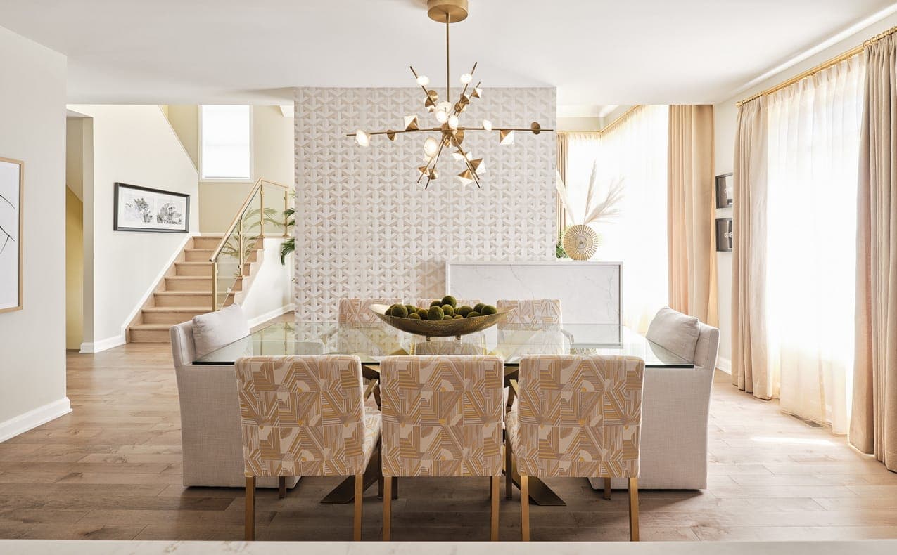 Richcraft at Riverside South