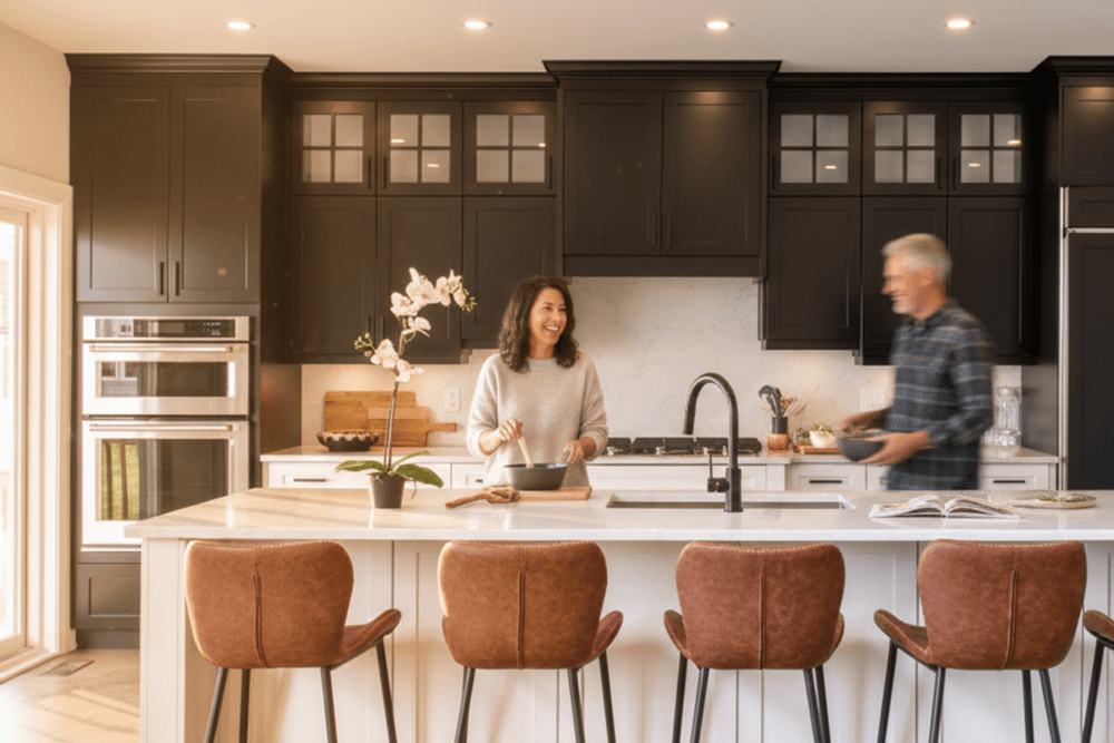 Phoenix Homes at Richmond