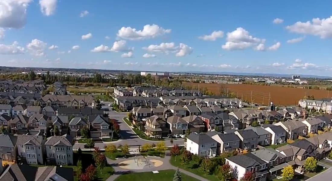 Stittsville