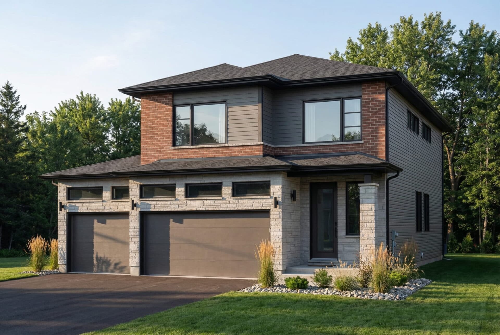 Diamondview Estates