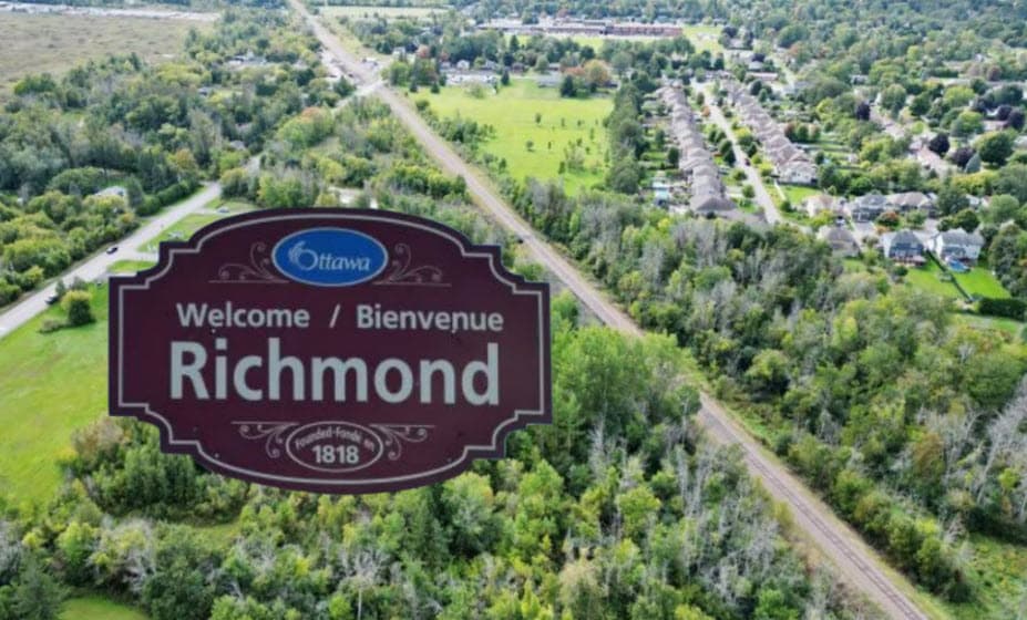 Richmond