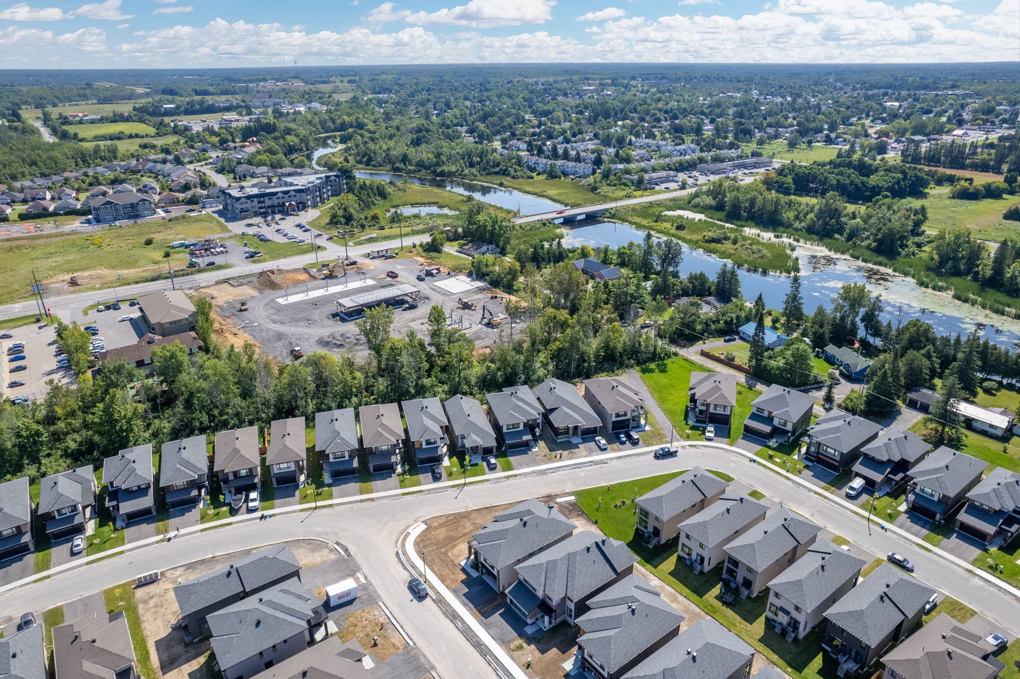 Kemptville